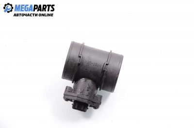 Дебитомер за Alfa Romeo 146 Hatchback (12.1994 - 01.2001) 1.8 i.e. 16V T.S., 140 к.с.